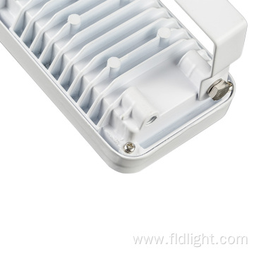 led floodlight for garden&square